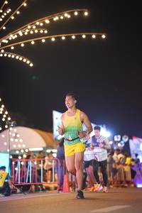 BIB: 
                            <button type="button" onclick="openModal(24543562)" class="btn btn-primary btn-sm float-right btn-popup" data-toggle="modal" data-target=".modal-high-quality">
                        <i class="fas fa-shopping-cart"></i> Add to Cart
                    </button>
                                            <button type="button" onclick="isThisMe(24543562, true)" class="btn btn-success btn-sm float-right btn-popup btn-isme hidden" data-toggle="tooltip" data-placement="bottom" title="นี่คือรูปของคุณใช่ไหม คลิกที่นี่เพื่อเอาเข้าอัลบั้ม">
                        <i class="fas fa-plus"></i> Add to album
                    </button>
                    <button type="button" onclick="isThisMe(24543562, false)" class="btn btn-warning btn-sm float-right btn-popup btn-isnotme hidden">
                        <i class="fas fa-ban"></i> Remove from album
                    </button>